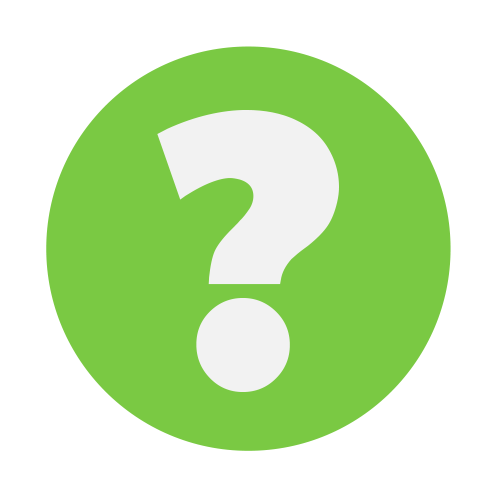 Help Button
