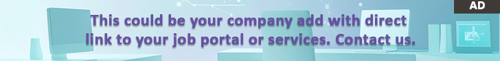 Advertisment Placeholder